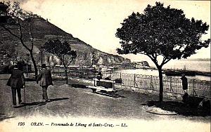 PL c- 009- Promenade de Letang C